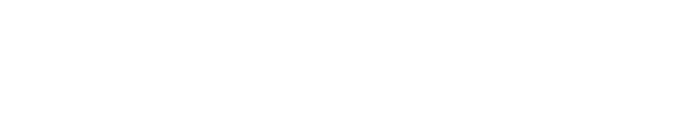 antigravity